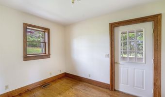 1888 CRAIGS STORE Rd, Afton, VA 22920