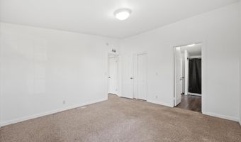 13232 N Nascar Pr NE, Benton City, WA 99320