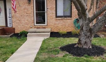 1219 DRIFTWOOD Ct, Arnold, MD 21012