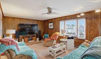 47 BAYSIDE Dr, Fenwick Island, DE 19944