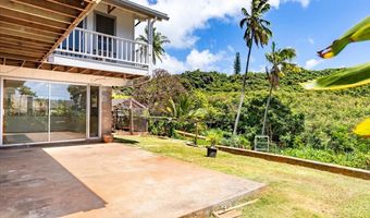 99-627 Kaulainahee Pl, Aiea, HI 96701