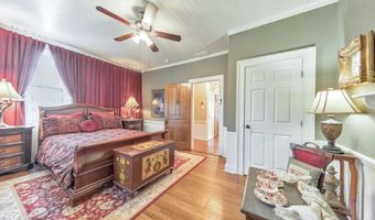 115 S Main, Adairsville, GA 30103