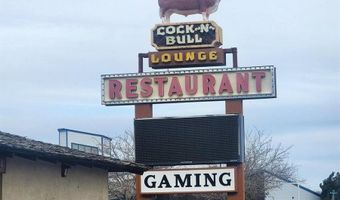 1350 S Taylor St, Fallon, NV 89406