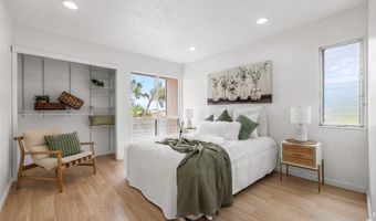 92-975 Makakilo Dr 25, Kapolei, HI 96707