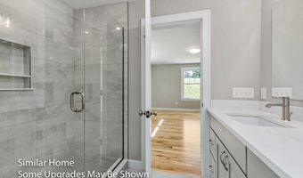 66 The Cliffs At Evergreen Hemlock Dr 66, Auburn, NH 03032