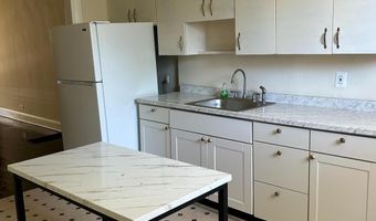 1759 CLIFTVIEW Ave, Baltimore, MD 21213