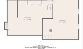 191 Glendale Dr, Bristol, CT 06010