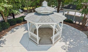 11352 Musette Cir, Alpharetta, GA 30009