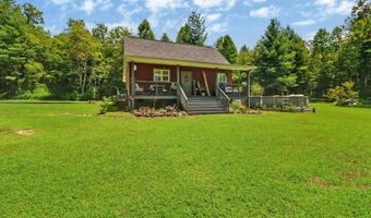2230 Shirley Rd, Allardt, TN 38504