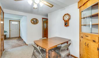 12222 Cenfield St NE, Alliance, OH 44601