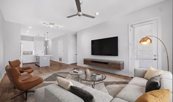 5015 Meridian Ln 2102, Addison, TX 75001