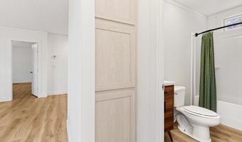 8937 NINEPIN BRANCH Rd, Berlin, MD 21811