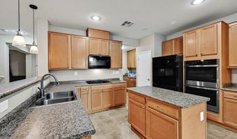 10725 Cape Shore Ave, Las Vegas, NV 89166