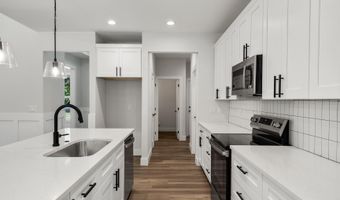 2728 N Highway 29, Anderson, SC 29621