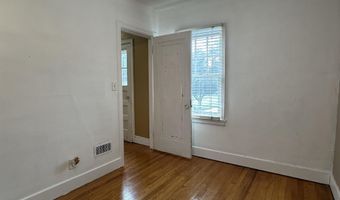 601 5th St, Brodhead, WI 53520