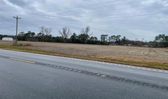 10580 Hwy 76, Adel, GA 31620