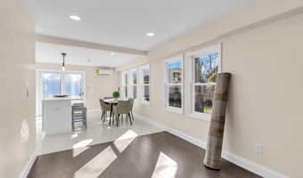 814 Dunlewy St, Asbury Park, NJ 07712