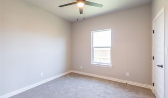 7701 Sawdust Trl, Abilene, TX 79602