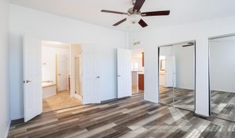 5068 S COYOTE Ln, Casa Grande, AZ 85193