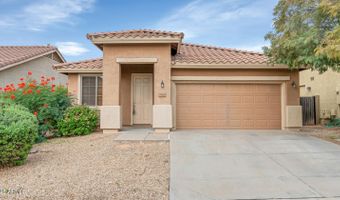 39148 N ACADIA Way, Anthem, AZ 85086