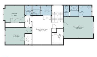 703 Chestnut Hill Dr, Allen, TX 75013