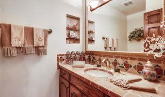 4329 Via Frascati, Rancho Palos Verdes, CA 90275