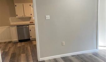 1905 Robinhill Ct, Tucker, GA 30084