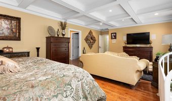 14 COUNTRY SQUIRE Rd, Anniston, AL 36207