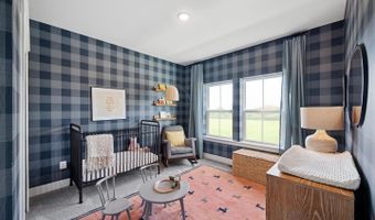 2720 PAVILION Ln # LOT 30, Adamstown, MD 21710