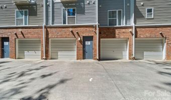 3825 Picasso Ct, Charlotte, NC 28205