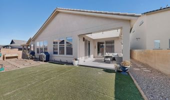 6109 Nauman Dr SE, Albuquerque, NM 87106
