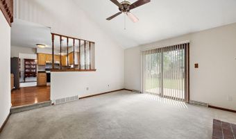 8 SIGNAL HILL Dr, Hockessin, DE 19707