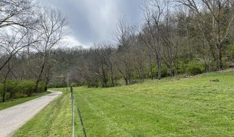 1410 Dry Fork Creek Rd, Winchester, KY 40391