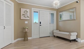 276 N Amherst Rd, Bedford, NH 03110