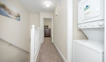 1664 Beach Blvd 090, Biloxi, MS 39531