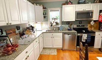 193-195 Chelsea St 1, Boston, MA 02128