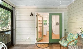 1744 Blossom, Austell, GA 30168