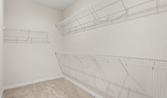 Lot 48 Blarney Stone Drive, Albany, WI 53520