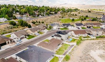 962 Benti Way, Elko, NV 89801