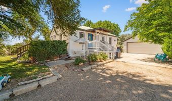 706 Avondale Blvd, Avondale, CO 81022