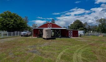 16170 Willow Springs Rd, Anderson, CA 96007
