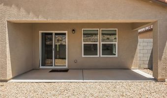 2340 Tapatio Dr, Bullhead City, AZ 86442