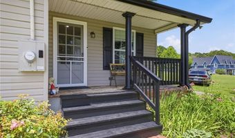 787 Live Oak Rd, Aragon, GA 30104