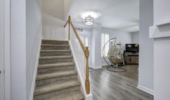 4477 Black Hills Dr NW, Acworth, GA 30101