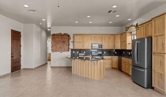 21800 W Hawkeye Rd, Congress, AZ 85332