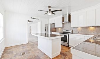 301 E Craig St, Atmore, AL 36502