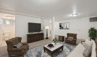 1200 W PERSHING Blvd, Cheyenne, WY 82001