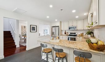 1229 BALLENA Blvd, Alameda, CA 94501