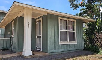 160 Kuli Puu St, Kihei, HI 96753