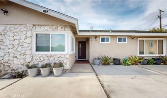 641 W 127th St, Los Angeles, CA 90044
